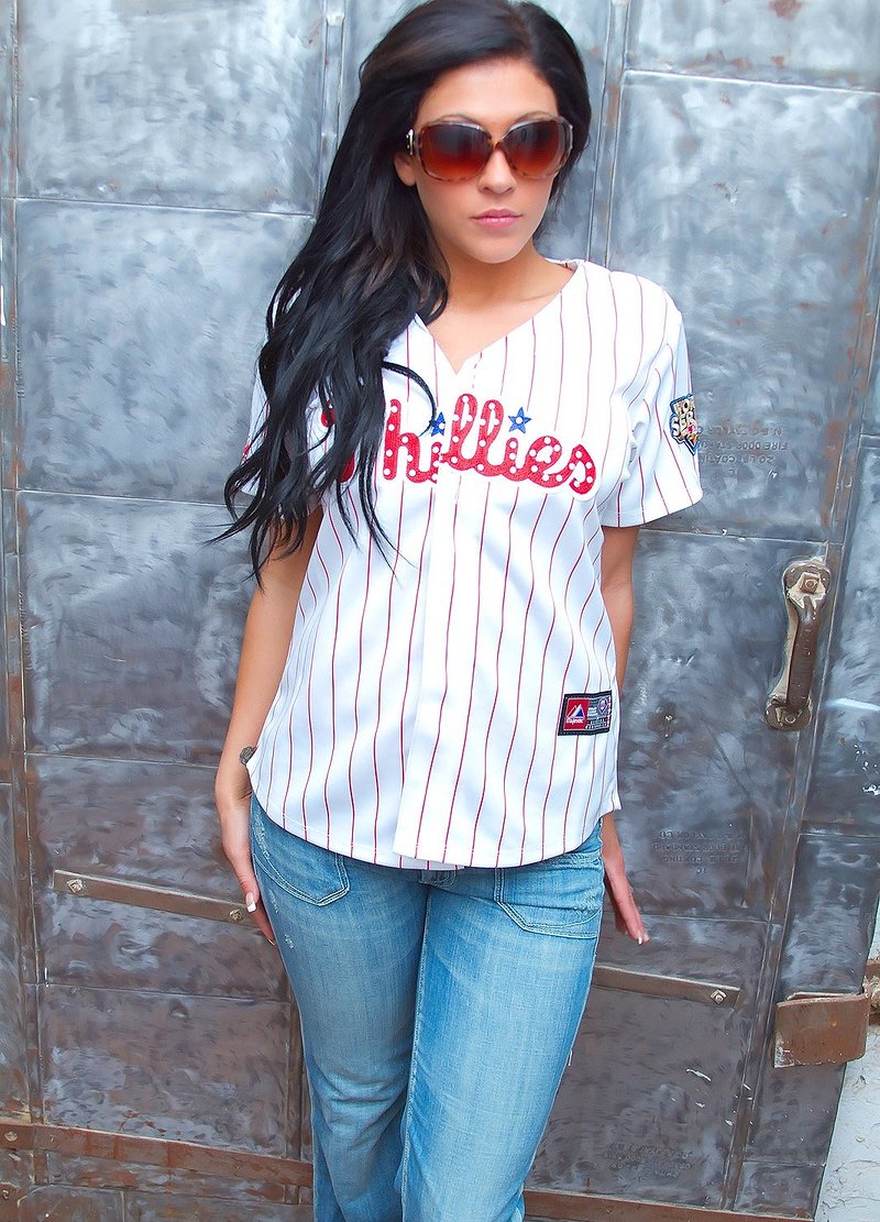 Людмила, 33 года, 2 размер груди