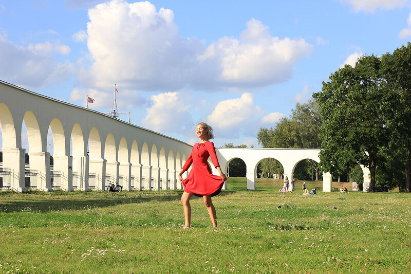 Ульяна, 21 год, 1 размер груди