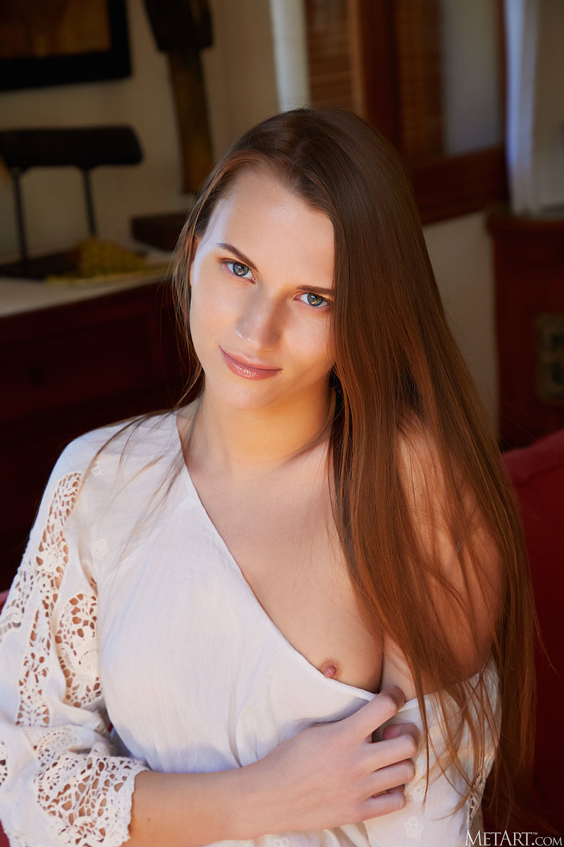 Раиса, 49 лет, 4 размер груди