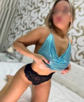 Елена, 31 год, 3 размер груди